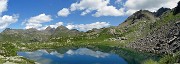 45 Lago dei Curiosi (2112 m)